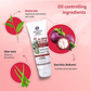 Ayouthveda Oil Control Mattfying Moisturizer Cream - Swadesiicart