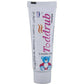 KLM Toddrub Ointment - Swadesiicart