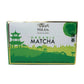 TGL Co. Organic Matcha | Swadesiicart