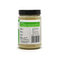 Bixa Botanical Pippali Mul Powder | Swadesiicart