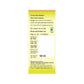 Herbal Canada Olive Oil (Jaitoon Oil) | Swadesiicart