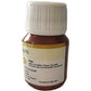 Fr Muller Alfalfa Tonic Tablets | Swadesiicart