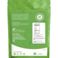 Ae Naturals Lemon Grass Powder
