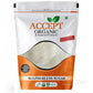 Accept Organic Sulpherless Sugar