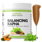 Just Vedic Balancing Kapha Drink Mix - Swadesiicart
