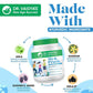 Dr. Vaidya's My Prash Chyawanprash For Diabetes Care | Swadesiicart