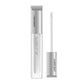 Love Earth Lip Gloss - Love Magnet (Silver Glitter) - Love Earth