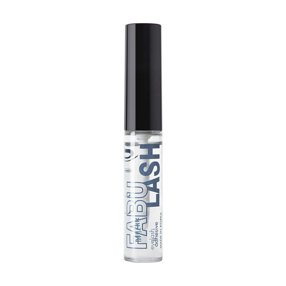 Daily Life Forever52 Fabu Lash Glue - Transparent-03 | Swadesiicart