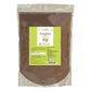 Ayurvedic Life Garcinia Powder