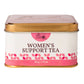 The Indian Chai – Women’s Support Tea | Swadesiicart