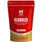 Homeopaths Globules No 10 | Swadesiicart