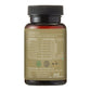 Matsya Veda Thyro Pro Capsules - Swadesiicart