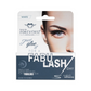 Daily Life Forever52 Fabu Lash Glue - White-01 | Swadesiicart