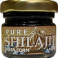 Desi Khajana Pure Himalayan Sj Resin Form | Swadesiicart