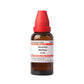 Dr. Willmar Schwabe India Vaccinium Myrtillus Dilution | Swadesiicart