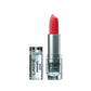 Lakme Cushion Matte Lipstick - Red Siren - Swadesiicart