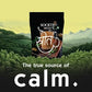 Society Sroth Tea Pouch | Swadesiicart
