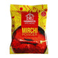Namaste Kitchens Mirchi Powder