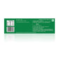 Twinings Pure Green Tea Teabags - Swadesiicart