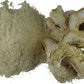 Dark Forest Long Pepper Powder & Dry Ginger Powder | Swadesiicart