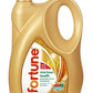 Fortune Rice Bran Health Oil