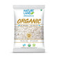 Nature Land Organics Rice Poha