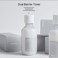 Celimax Dual Barrier Creamy Toner - Korean Skin Care