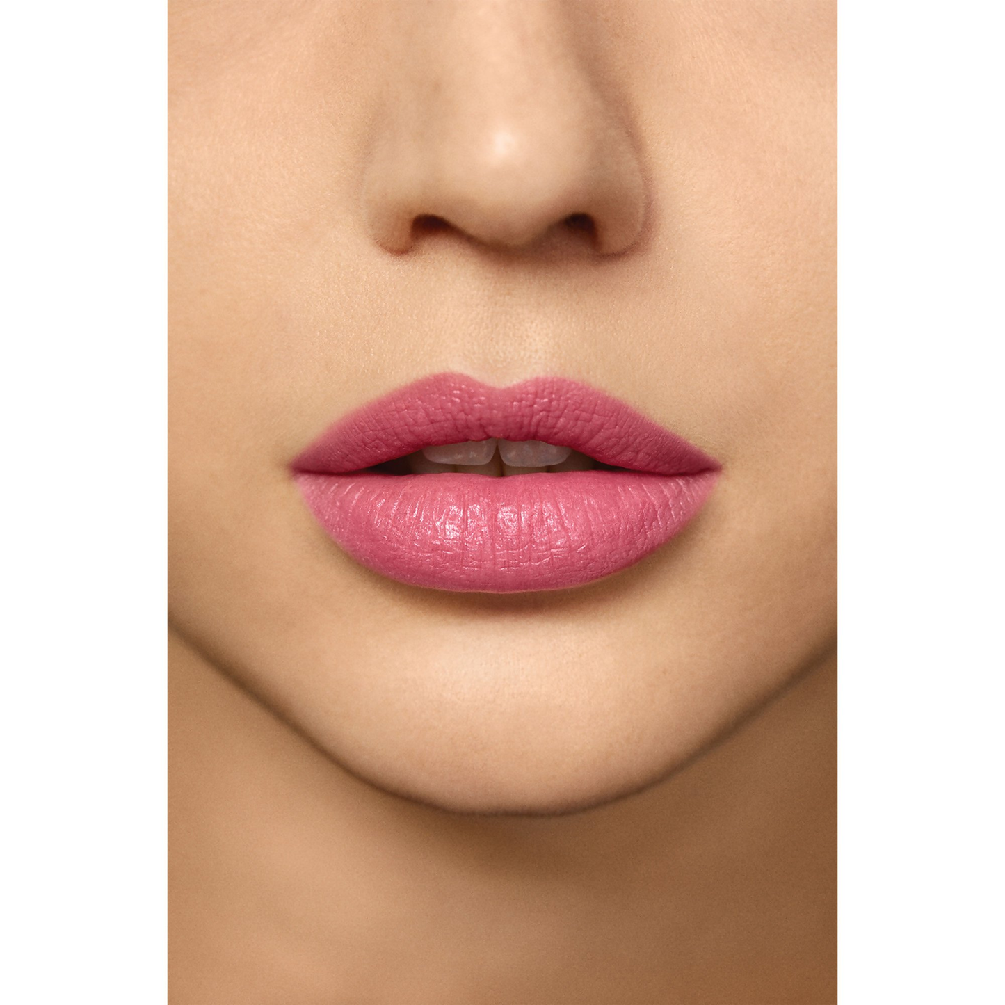 Laura Mercier Rouge Essentiel Silky Creme Lipstick - Blush Pink - Swadesiicart