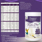 Pro360 Kidspro Protein Powder Child Nutrition for Growing Children, Improves Growth & Active Strong Kids | Swadesiicart