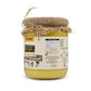 Upaveda Organic Cow Ghee | Swadesiicart