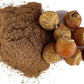 Dark Forest Reetha Powder | Swadesiicart