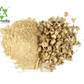 Ayurvedix Organic Gokshura Powder - Swadesiicart