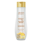 Jovees Ginger Spa Dry Therapy Shampoo - Swadesiicart