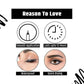 Insight Cosmetics Liner Express Eye Pen Matt Black - Swadesiicart
