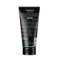 Globus Naturals Charcoal Face Wash | Swadesiicart