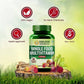 Himalayan Organics Whole Food Multivitamin For Men Boosts Overall Health