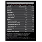 MuscleBlaze Weight Gainer With Added Digezyme Powder | Swadesiicart