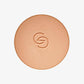 Oriflame Giordani Gold Sheer Powder SPF 15 - Natural - Swadesiicart