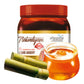 Naivedyam Chemical Free Liquid Jaggery - Jar - Swadesiicart