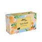 Mirah Belle Tulsi Haldi Purifying Soap - Mirah Belle Naturals