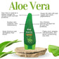 VCare Aloe Vera Gel - Swadesiicart
