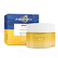 Aqualogica Glow+ Jello Moisturizer With Vitamin C & Papaya, Brightens & Hydrates - Limited Time Offer