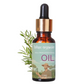Blise organic Australian Tea Tree Essential Oil