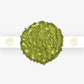 Mittal Teas Japanese Matcha | Swadesiicart