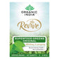 Organic India Revive Superfood Greens Original | Swadesiicart