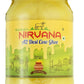Gowshala's Nirvana A2 Desi Cow Ghee | Made From A2 Desi Cow's Milk | Premium Desi Ghee | Swadesiicart