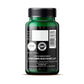 Livestamin Brahmi Extract Capsules - Swadesiicart