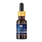 Duh Anti Dandruff Scalp Serum