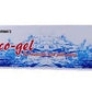 Hering Pharma Euco Gel