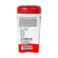 Baidyanath Jhansi Supari Pak Granules - Swadesiicart